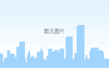  会务部—钟智